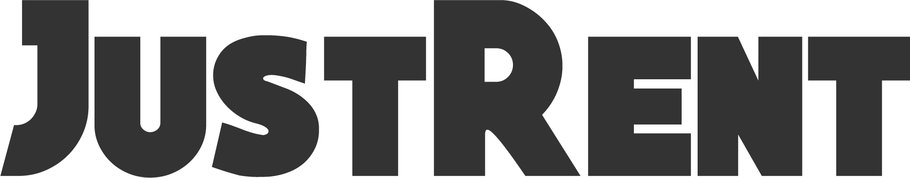 JustRent: Everything You Need To Rent For Events – JustRentSG